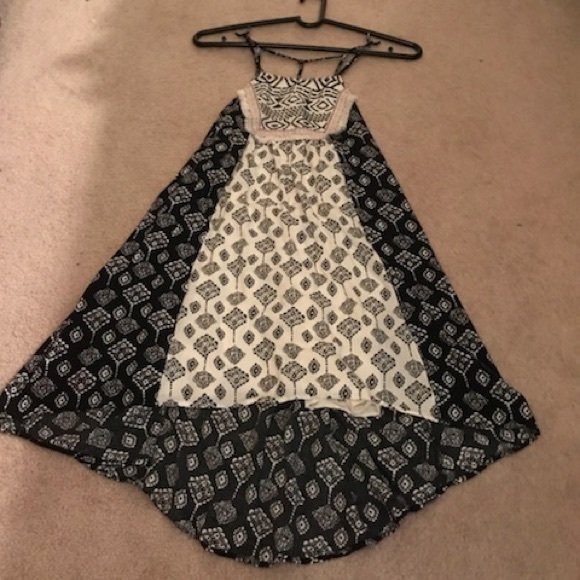 Sundress - Picture 1 of 2